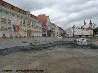 Imagine atasata: Reabilitare centru - 2015.04.29 - 09.jpg